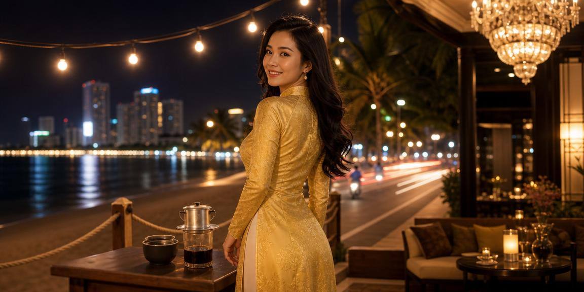 khin789 Chúng tôi bảo vệ thông tin của bạn như thế nào