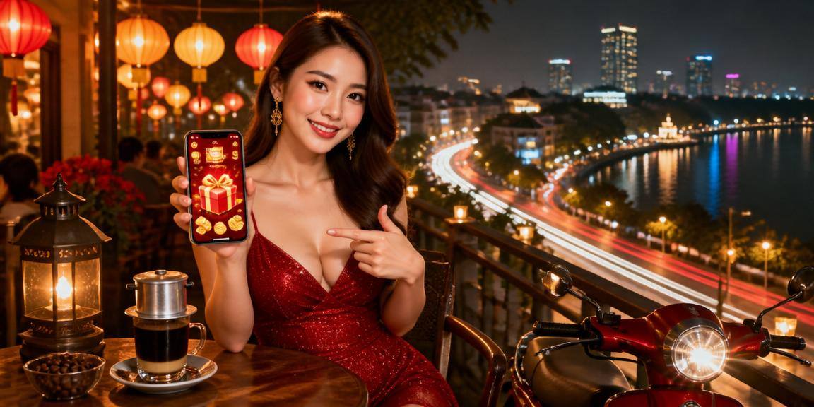 khin789 Đặt kèo thể thao ngay trên điện thoại của bạn