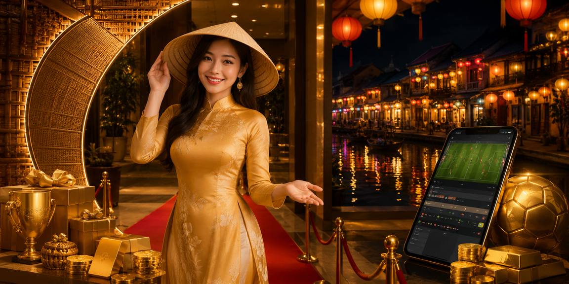 khin789