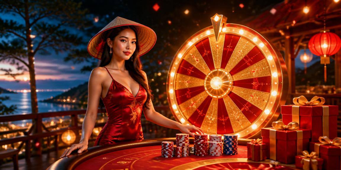 khin789 Ưu đãi nạp lần đầu
